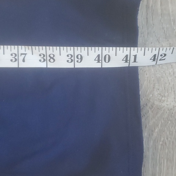 Forever 21 Pull On High Waist Side Tuxedo Stripe Jeggings - Picture 5 of 7